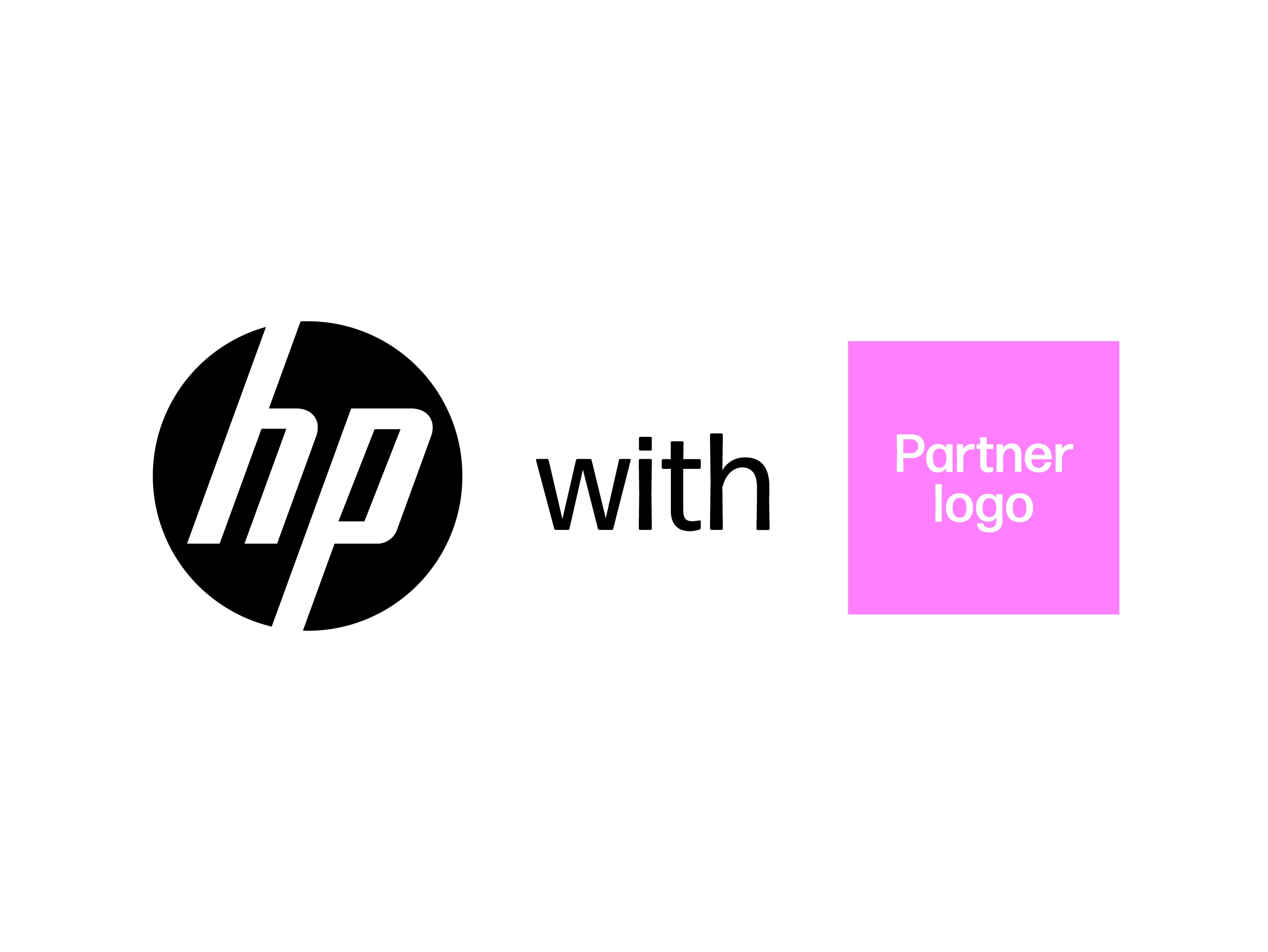 Logo Downloads — The&Partnership — Brand Portal